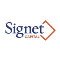 Signet Capital