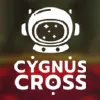 Cygnus Cross International