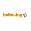 Kokosing Construction Co., Inc. Kokosing Construction Co., Inc.