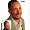 Drug Rehab Marketing - Charles Davis Drug Rehab SEO Drug Rehab Marketing - Charles Davis Drug Rehab SEO