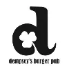 Dempsey's Burger Pub Dempsey's Burger Pub