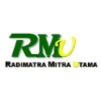 PT. Radimatra Mitra Utama