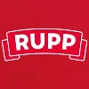 Rupp AG Rupp AG