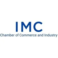 IMC Chamber of Commerce and Industry