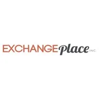 Exchange Place, Inc.