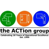ACTion group (AGC team)