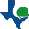Citizens State Bank (CSB)