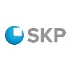 SKP Group SKP Group