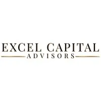 Excel Capital Advisors, LLC