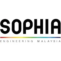 Sophia Engineering Malaysia Sdn Bhd