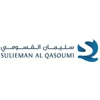 Suliman Al Qasoumi