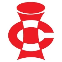 INDEX COOL GROUP OF COMPANIES