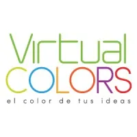 Virtualcolors Virtualcolors