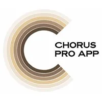 Chorus ProApp Pvt. Ltd