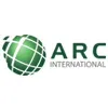 Arc International Telecoms (Pty) Ltd Arc International Telecoms (Pty) Ltd