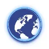 VSSI Staffing Services, LLC