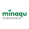 Minaqu Indonesia Minaqu Indonesia