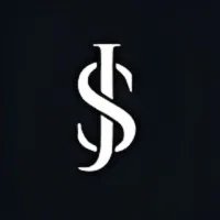 SJ
