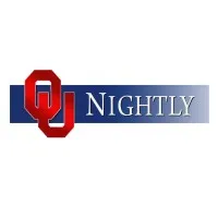 OU Nightly
