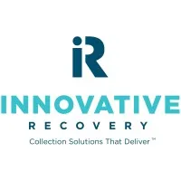 Innovative Recovery Innovative Recovery