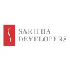 Saritha Developers Saritha Developers