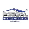 PEB Steel Alliance Ltd PEB Steel Alliance Ltd