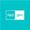NPPGov NPPGov