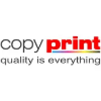 Copyprint