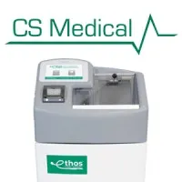 CS Medical LLC