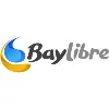 BayLibre BayLibre