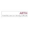 Action Research & Training for Health (ARTH) Action Research & Training for Health (ARTH)