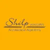 Shilp Associates Architectural Alogrithm Shilp Associates Architectural Alogrithm