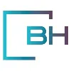 Brand Heroes Brand Heroes