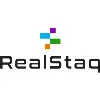 RealStaq RealStaq
