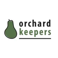 Orchard Keepers Inc. ®️