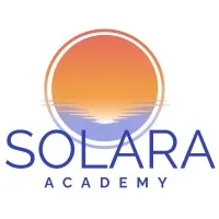 Solara Academy