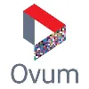 Ovum Ovum