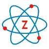 MYZEAL I.T. Solutions LLC MYZEAL I.T. Solutions LLC