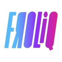Froliq