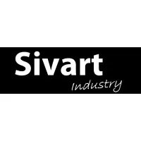 Sivart Endüstri 