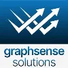 GraphSense Solutions GraphSense Solutions