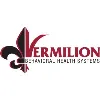 Vermilion Behavioral Health Systems Vermilion Behavioral Health Systems
