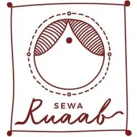 SEWA Ruaab SEWA Ruaab