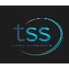 Technogig Software Solution Technogig Software Solution
