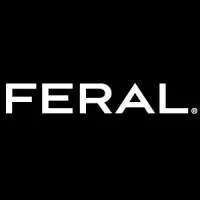 Feral Cosmetics