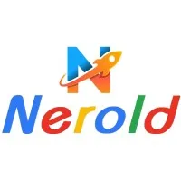 Nerold IT Service Nerold IT Service