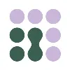 Insuranceland Inc. Insuranceland Inc.