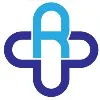Revenue Plus Companies Management Revenue Plus Companies Management