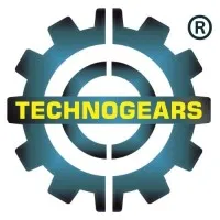TechnoGears Eng Solutions Private Limited