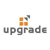 Upgrade HR Consulting Pvt Ltd